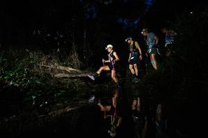 BIB: 
                            <button type="button" onclick="openModal(22455459)" class="btn btn-primary btn-sm float-right btn-popup" data-toggle="modal" data-target=".modal-high-quality">
                        <i class="fas fa-shopping-cart"></i> Add to Cart
                    </button>
                                            <button type="button" onclick="isThisMe(22455459, true)" class="btn btn-success btn-sm float-right btn-popup btn-isme hidden" data-toggle="tooltip" data-placement="bottom" title="นี่คือรูปของคุณใช่ไหม คลิกที่นี่เพื่อเอาเข้าอัลบั้ม">
                        <i class="fas fa-plus"></i> Add to album
                    </button>
                    <button type="button" onclick="isThisMe(22455459, false)" class="btn btn-warning btn-sm float-right btn-popup btn-isnotme hidden">
                        <i class="fas fa-ban"></i> Remove from album
                    </button>